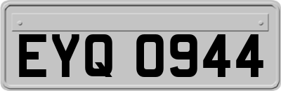 EYQ0944