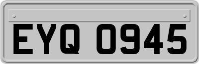 EYQ0945