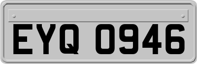 EYQ0946