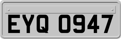 EYQ0947