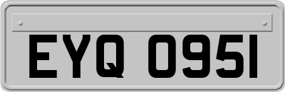 EYQ0951