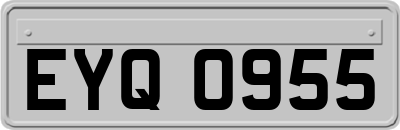 EYQ0955