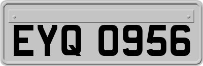 EYQ0956