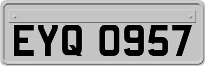EYQ0957