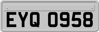 EYQ0958