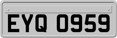 EYQ0959