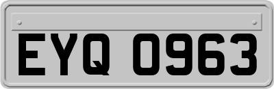 EYQ0963