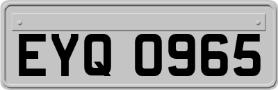 EYQ0965