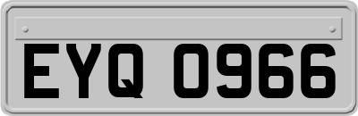 EYQ0966