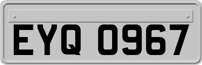 EYQ0967