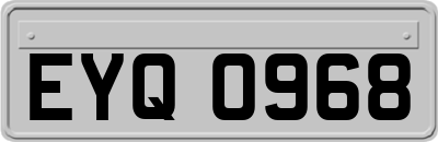 EYQ0968