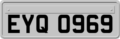 EYQ0969