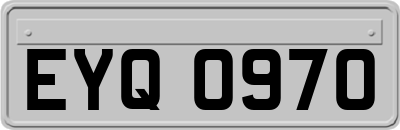 EYQ0970