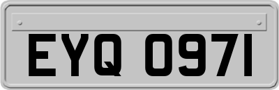 EYQ0971