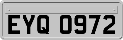 EYQ0972