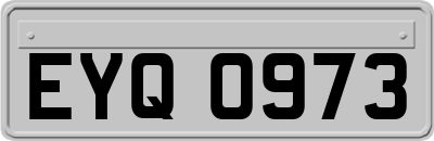 EYQ0973