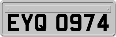 EYQ0974
