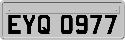 EYQ0977
