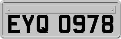 EYQ0978
