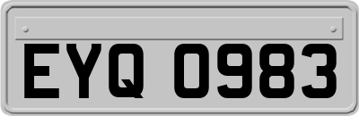 EYQ0983