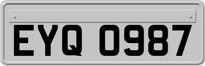 EYQ0987
