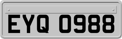 EYQ0988