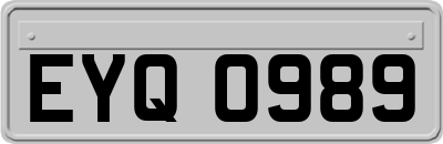 EYQ0989
