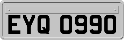 EYQ0990