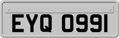 EYQ0991
