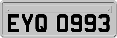 EYQ0993