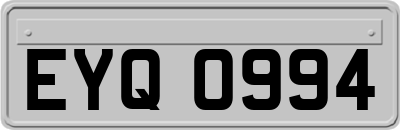EYQ0994