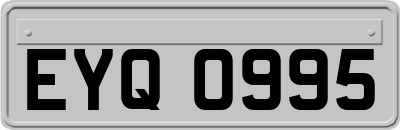 EYQ0995