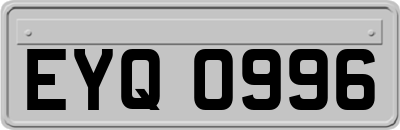 EYQ0996
