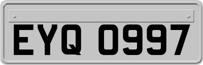 EYQ0997