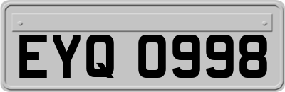 EYQ0998