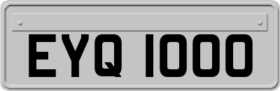 EYQ1000