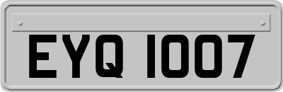 EYQ1007