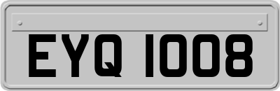 EYQ1008