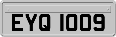 EYQ1009
