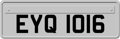 EYQ1016