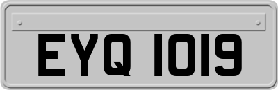 EYQ1019