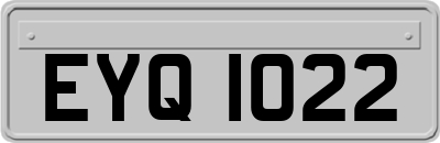 EYQ1022