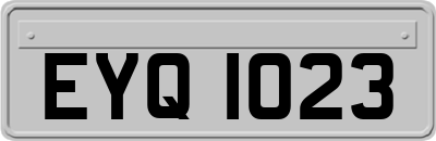 EYQ1023