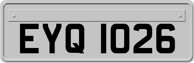 EYQ1026