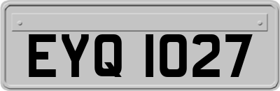 EYQ1027