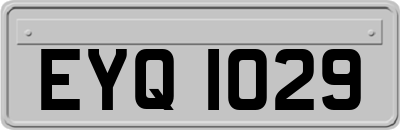 EYQ1029