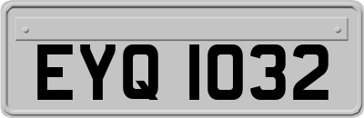 EYQ1032