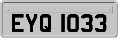 EYQ1033