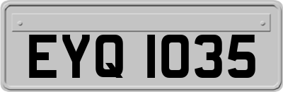 EYQ1035
