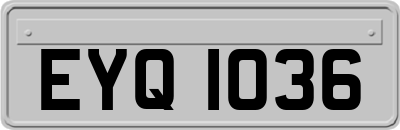 EYQ1036